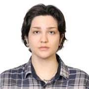 I can prepare you for IELTS! Online or in person