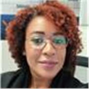 Clases particulares de contabilidad, finanzas