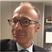 Offro lezioni di diritto ambientale, salute e sicurezza sul lavoro, politiche energetiche e diritto
