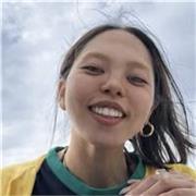 Clases de español｜スペイン在住講師｜リアルに使える日常会話レッスン（初心者歓迎）