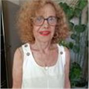 Cours partculiers de francais à domicile paris intra-muros