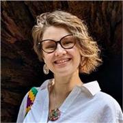 Clases de Inglés con Enfoque 100% en Metas (Entrevistas/Exámenes)