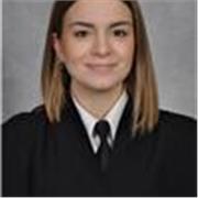 Profesora de lengua y literatura catalanas para todo tipo de niveles y edades