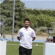 Clases a todos los cursos de Primaria