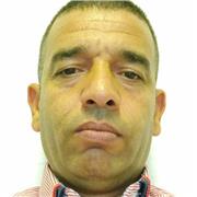Aziz