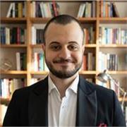 Ripetizioni Online per Ragazzi delle Medie. Semplice, Veloce.