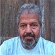 Ti offro lezioni di arte cinematografica. Il cinema dalla sua nascita ad oggi ha cambiato la società e divertito il mondo intero!