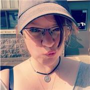 Cathryn