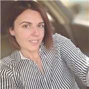 Aiuto compiti in italiano, matematica e geografia