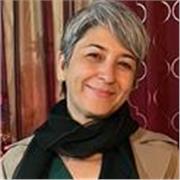 Docente en nivel media superior con experiencia de ocho años y 6 años enseñando francés como segundo idioma