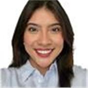 Clases de apoyo para dominar el español