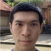 Experienced finance professional who also had experience working in the educational sector