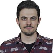 Bewerbung auf die Online-Türkischlehrer