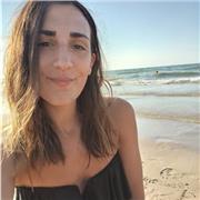 Se hai bisogno di aiuto per i compiti, non esitare a contattarmi.