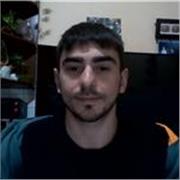 insegnante di inglese, cerco lavoro da casa