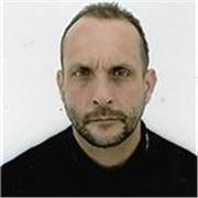 Formador de CATIA, Inventor y SolidWorks
