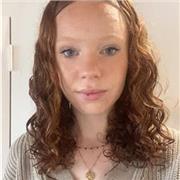 Aide aux devoirs et soutiens scolaire niveau primaire