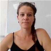 Mathilde