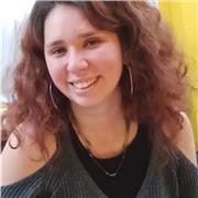 Profesora de Historia, Geografía y Cs. Sociales con experiencia en colegio, preuniversitario e investigación histórica