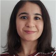 Navnidhi