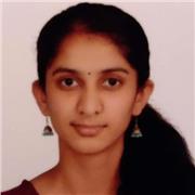 Experienced professional coding instructor with a background in tutoring coding languages to students