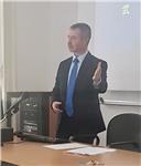 Ripetizioni e tutor per conversazione in lingua inglese