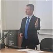 Ripetizioni e tutor per conversazione in lingua inglese