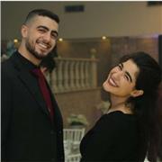 Rimal