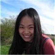 Start Speaking Chinese - All Ages Welcome