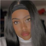 Soliana tesfaye