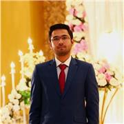 Usman