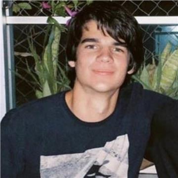 João