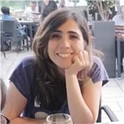 Zeynab