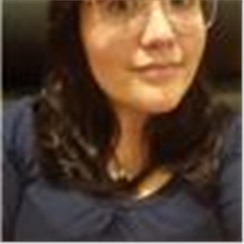 user photo