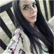 Docente di diritto impartisce lezioni di diritto scolastico e universitario