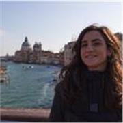Insegno Spagnolo a Palermo con passione e professionalità. Laureata in Audio Video e Multimedia, ho studiato tre anni in Spagna per conseguire un master, ottenendo il certificato Dele C1 di spagnolo. Con esperienza pratica nelle lezioni private, tutoraggi
