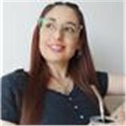 Clases de español adaptadas a tu contexto