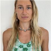 Insegnate madrelingua inglese e Insegnate italiano