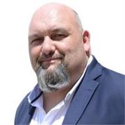 Besoin d'un coup de pouce ? Cours particuliers adaptés à vos besoins