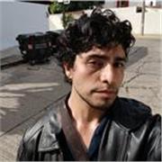 Maestro especializado en inglés y español para extranjeros