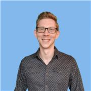 Authentischer Coach mit mehreren Jahren Praxiserfahrung  bietet Stressbewältigung für jede Altersgruppe und jede Situation an.