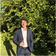 Profesor de Comunicación titular del taller de expresión oral y escrita de 1er y 2do año de secundaria en colegio de Buenos Aires