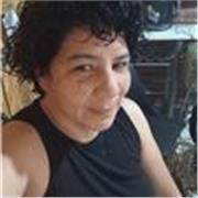 CLASES PARTICULARES DE GEOGRAFÍA Y RELACIONADAS