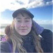 First lesson ! Learn and improve your English