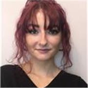 English Literature and Language Tutor familiar with all exam boards