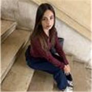 Studentessa di Mediazione Linguistica, con ottima conoscenza dell’inglese, offre ripetizioni a studenti di scuole medie e superior