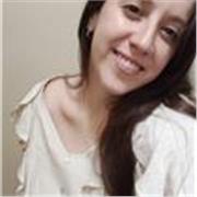 Clases en español de psicologia o a fines