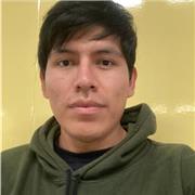 Doy clases particulares de apoyo para estudiantes de ESO, matemáticas física química, te ayudo a resolver tu tarea
