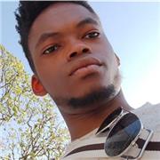 Astrophysics graduate tutoring anyone who is learning maths, science and guitar!