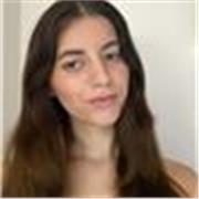 Speak English with Confidence – Private, Affordable Lessons for Greeks